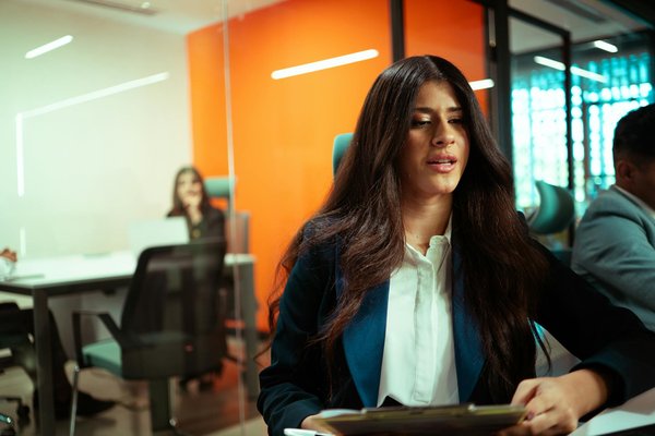 L'histoire et le style intemporel de la marque Colmar