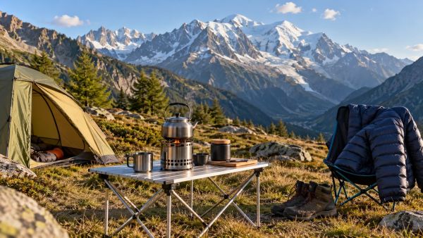 5 astuces incontournables pour des équipements thermiques performants
