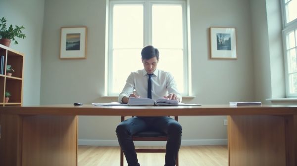 Avez-vous pris en compte la transition énergétique dans vos choix ?