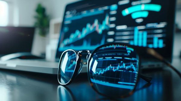 Comment réaliser une simulation de portage salarial en ligne