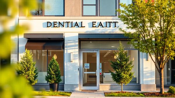 Les meilleurs dentistes à Lasalle pour des soins d'exception