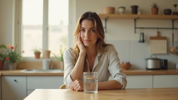 Peut-on boire sans risquer sa santé ?