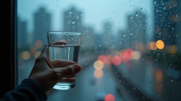Peut-on boire sans risquer sa santé ?