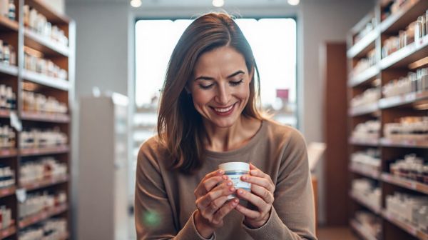 Top astuces pour bénéficier pleinement de la dermocosmétique en pharmacie