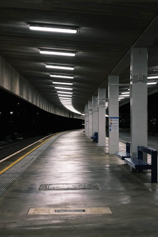 Comment créer une plateforme en ligne pour la mise en relation des bénévoles avec les associations ?