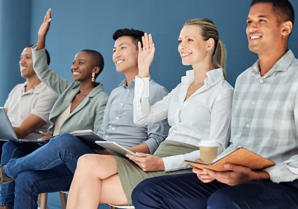 Quelles stratégies pour encourager la participation des jeunes en politique ?