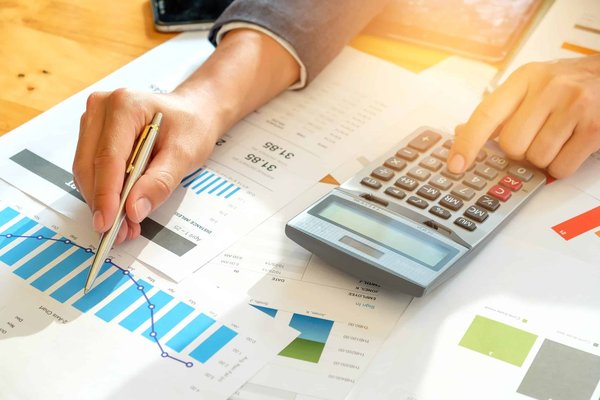 Comment calculer l'empreinte carbone de votre consommation énergétique ?