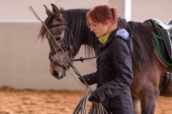 Quels projets pour favoriser l'accès équitable aux services publics pour tous ?