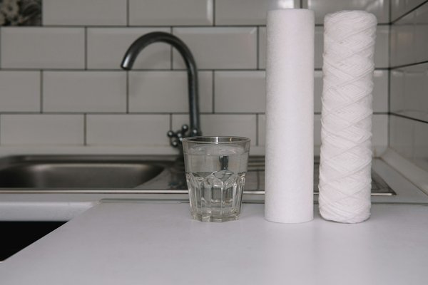 Hotte filtrante anti odeurs à charbon actif ventileco : air pur garanti et économies d'énergie