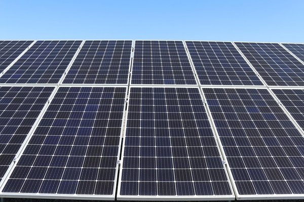 Panneau solaire photovoltaïque : que pensent les clients ?